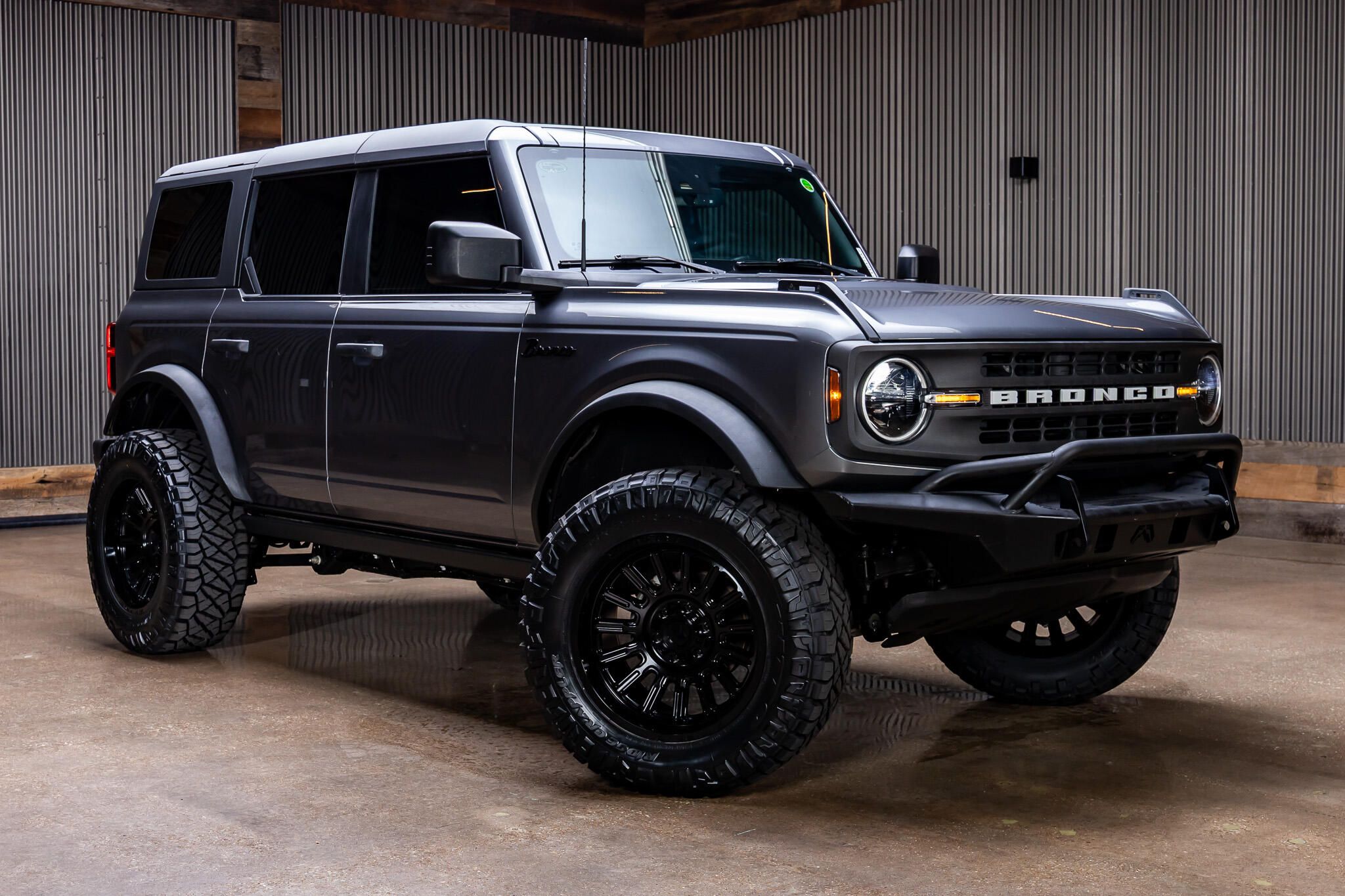 ford bronco 4-door 2023 1FMEE5DP0PLB47726 image ford bronco 4-door 2023 1FMEE5DP0PLB47726 image
